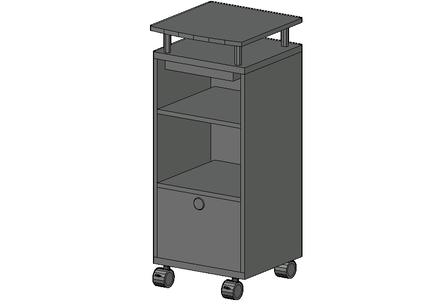 https://ecad.ki.com/LIBRARYIMAGES\KI9/KI9ATBT44PFLCN3LTN.png